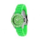 Reloj Marea Señora B42096/11