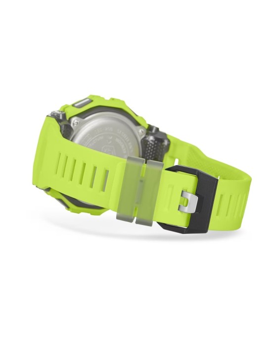 Reloj Casio G-SHOCK GBD-200-9ER Hombre | Joyería Parejo
