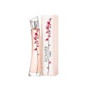 Kenzo Flower Ikebana Mujer 75 ml - Floral Amaderado, Té Sobacha