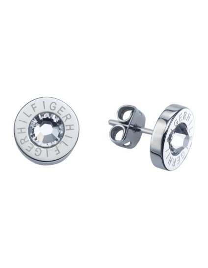 Pendientes Tommy Hilfiger 2700259 para Mujer