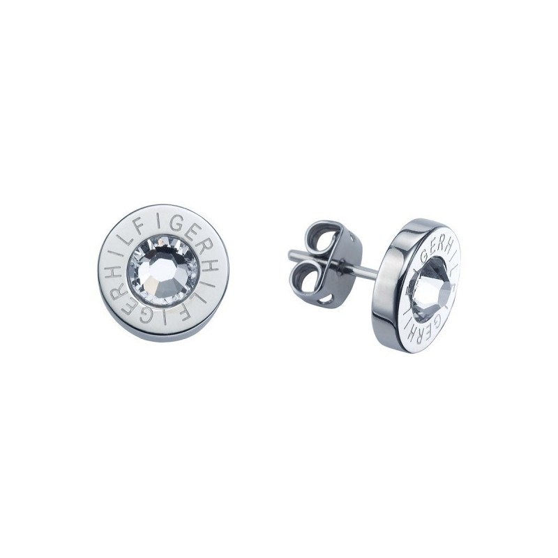 Pendientes Tommy Hilfiger 2700259 para Mujer