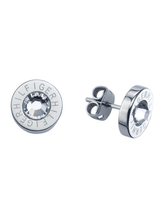 Pendientes Tommy Hilfiger 2700259 para Mujer