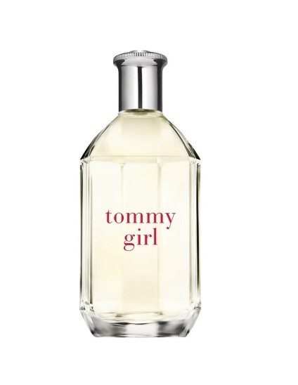 Tommy Girl Vapo 50 ml Precio | Compra Original
