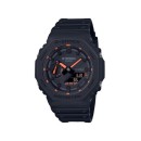 Reloj Casio G-Shock GA-2100-14ER