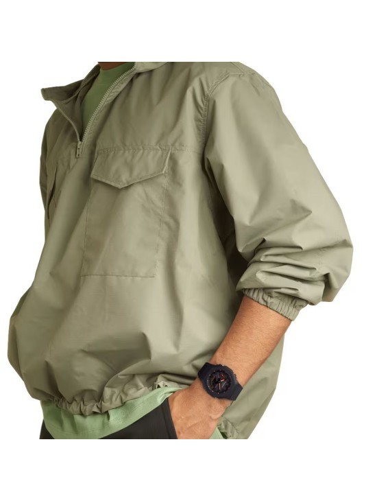Reloj Casio G-Shock GA-2100-14ER Hombre | Joyería Parejo