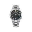 Reloj Citizen Tsuyosa Unisex NJ0151-53E - Edición Especial, Automático