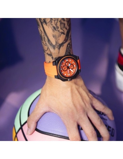 Reloj Lotus Chrono 18976/6 Hombre | Joyería Parejo