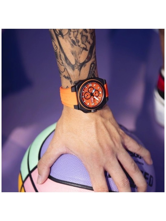 Reloj Lotus Chrono 18976/6 Hombre | Joyería Parejo