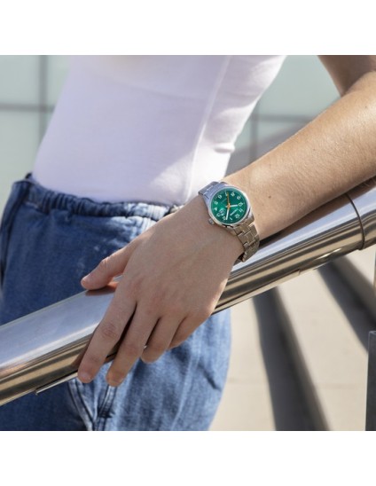 Reloj Calypso K5873/5 Mujer | Joyería Parejo