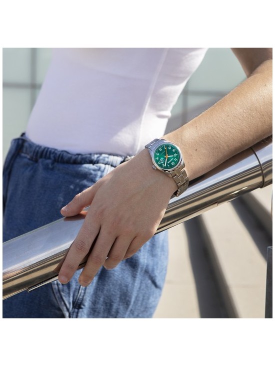 Reloj Calypso K5873/5 Mujer | Joyería Parejo