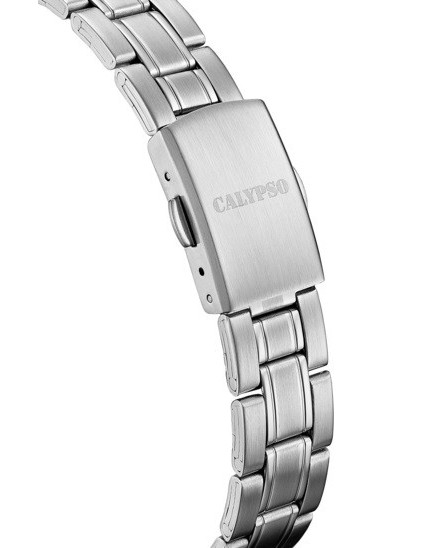 Reloj Calypso K5873/5 Mujer | Joyería Parejo