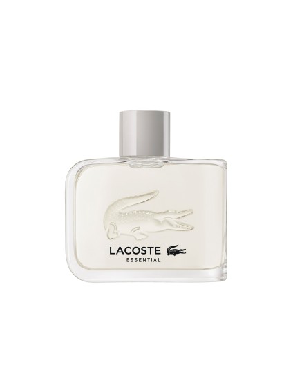 Essential 75 ml Eau de Toilette Lacoste | Joyería Parejo