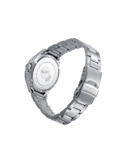 Reloj Real Madrid Niño 41142-05 - ¡Compra Aquí!