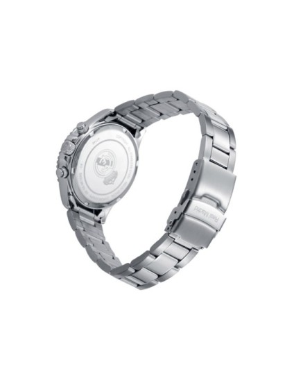 Reloj Real Madrid Niño 41144-35 Viceroy - ¡Compra Ahora!
