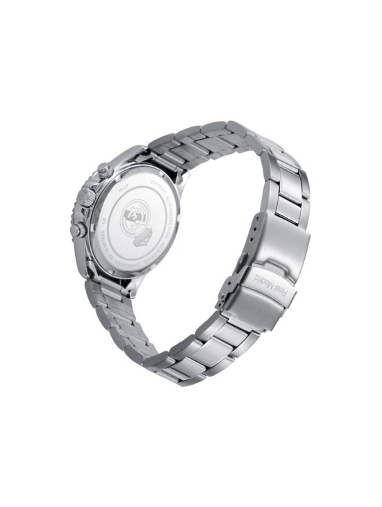 Reloj Real Madrid Niño 41144-35 Viceroy - ¡Compra Ahora!