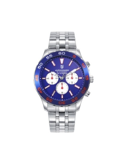 Reloj Atlético de Madrid 41157-36 Hombre | Joyería Parejo