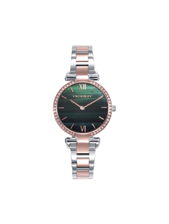 Reloj Mujer Viceroy 42446-63 | Joyería Parejo