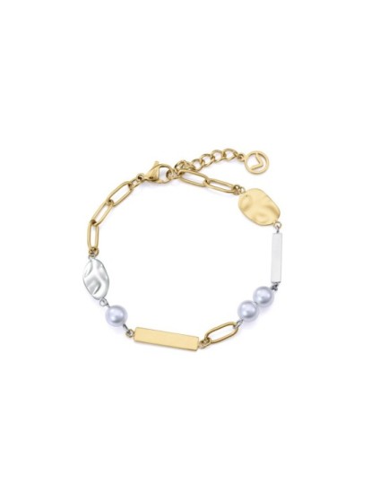 Pulsera Viceroy Fashion 75372P01019 Mujer | Joyería Parejo