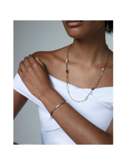 Pulsera Viceroy Fashion 75372P01019 Mujer | Joyería Parejo