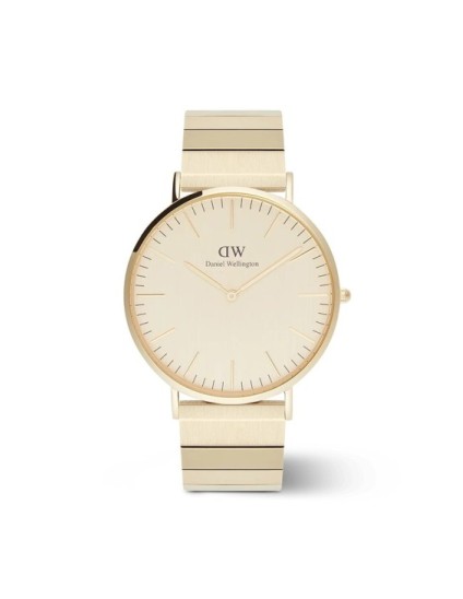 Reloj Hombre Daniel Wellington DW00100779 | Joyería Parejo