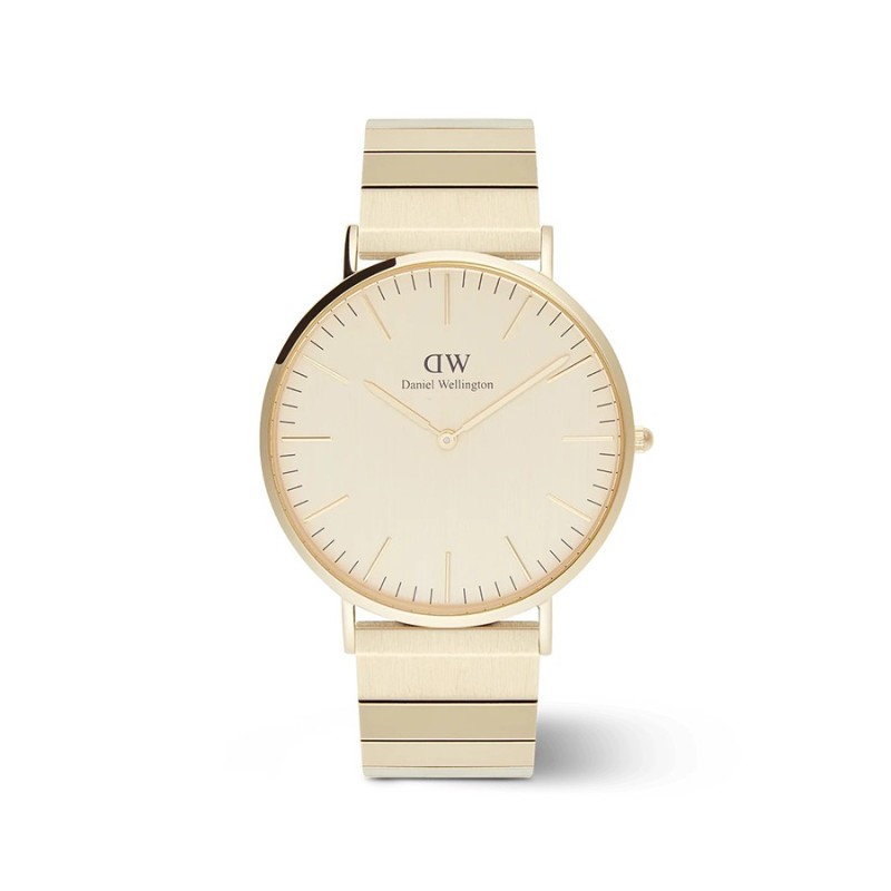 Reloj Hombre Daniel Wellington DW00100779 | Joyería Parejo