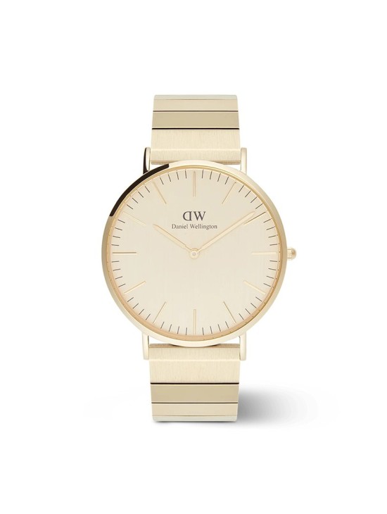 Reloj Hombre Daniel Wellington DW00100779 | Joyería Parejo