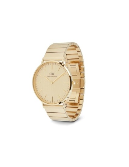 Reloj Hombre Daniel Wellington DW00100779 | Joyería Parejo