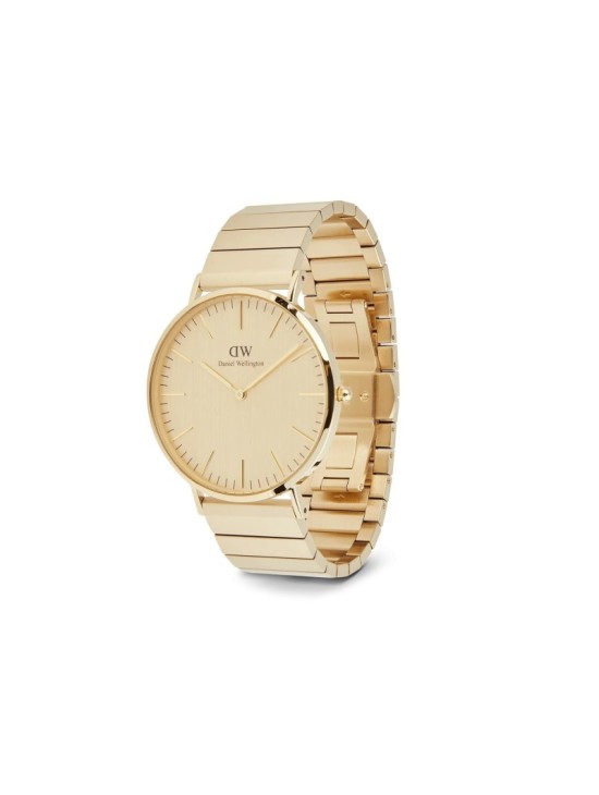 Reloj Hombre Daniel Wellington DW00100779 | Joyería Parejo