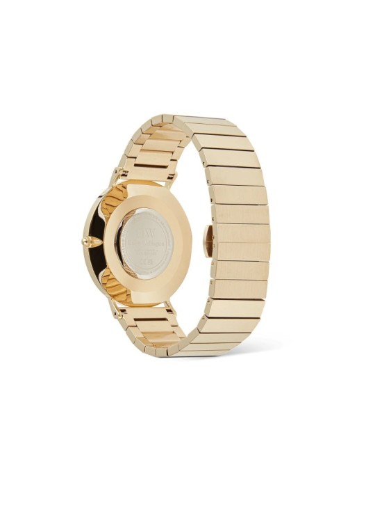 Reloj Hombre Daniel Wellington DW00100779 | Joyería Parejo