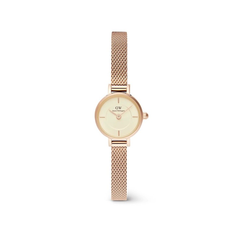 Reloj Mujer Daniel Wellington DW00100741 | Joyería Parejo