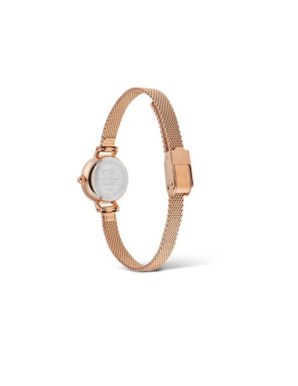 Reloj Mujer Daniel Wellington DW00100741 | Joyería Parejo