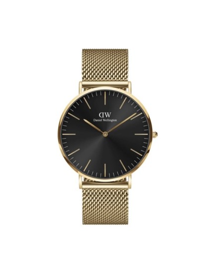 Reloj Hombre Daniel Wellington DW00100631 | Joyería Parejo
