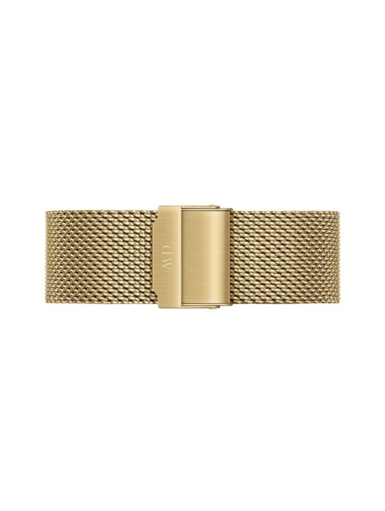 Reloj Hombre Daniel Wellington DW00100631 | Joyería Parejo