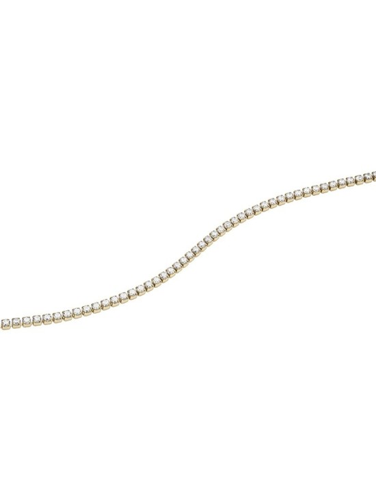 Pulsera Mujer Daniel Wellington DW00400388 | Joyería Parejo
