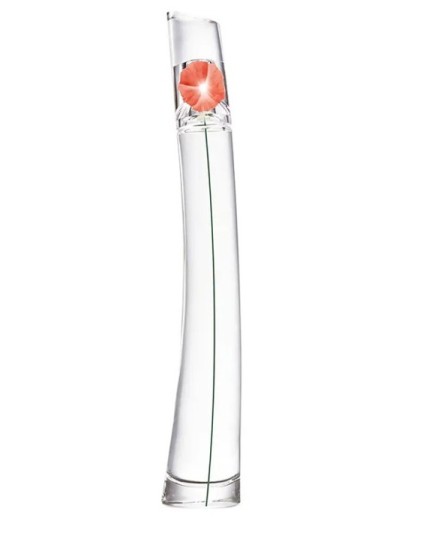Kenzo Flower Eau de Toilette 100 ml Mujer | Joyería Parejo