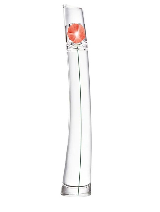 Kenzo Flower Eau de Toilette 100 ml Mujer | Joyería Parejo