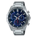 Reloj Casio Edifice EFR-573D-2AVUEF