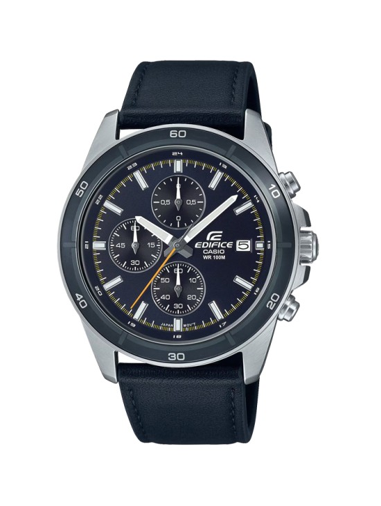 Reloj Casio Edifice EFR-526L-2CVUEF Hombre | Joyería Parejo