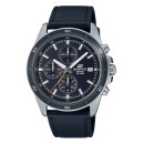 Reloj Casio Edifice EFR-526L-2CVUEF