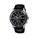 Reloj Casio Edifice EFR-526L-1AVUEF