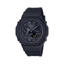 Reloj Casio G-Shock GA-B2100-1A1ER