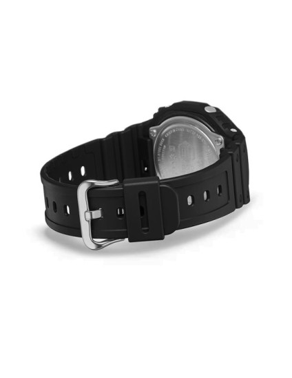 Reloj Casio G-Shock GA-B2100-1A1ER Hombre | Joyería Parejo