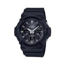 Reloj Casio G-Shock GAW-100B-1AER