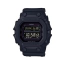 Reloj Casio G-Shock GX-56BB-1ER