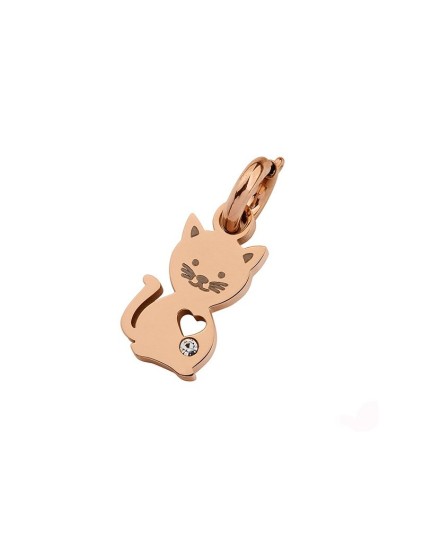 Abalorio Marea Jewel Mujer D00302/39 - ¡Compra Ya!