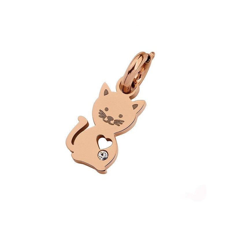 Abalório Marea Jewel Mulher D00302/39 - Compre Já!