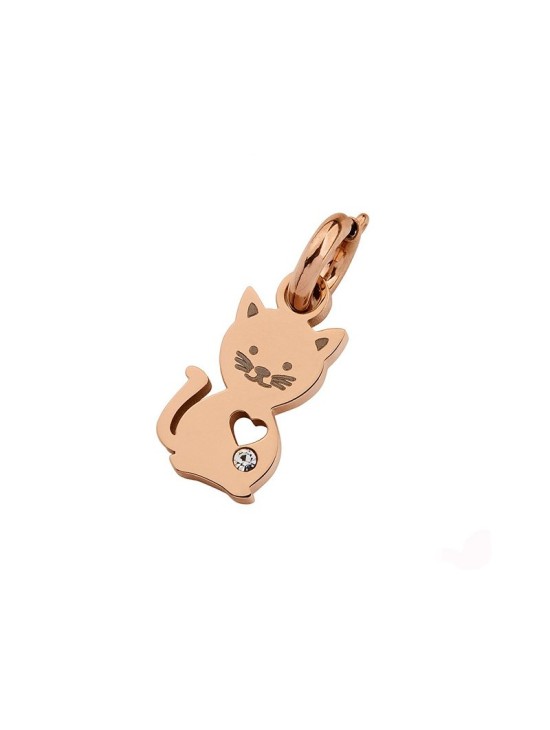 Abalorio Marea Jewel Mujer D00302/39 - ¡Compra Ya!