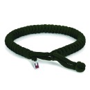 Pulsera Tommy Hilfiger Axel 2790594 Hombre