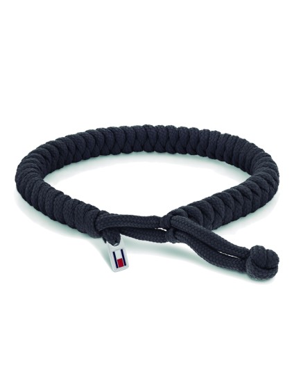 Pulsera Tommy Hilfiger Axel 2790593 Hombre | Joyería Parejo
