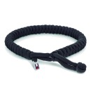 Pulsera Tommy Hilfiger Axel 2790593 Hombre